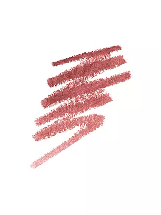 DIOR | Lippenkonturenstift - Rouge Dior Contour (329 Nude Blush) | 
